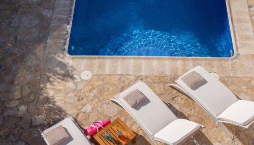 Luxury Awaits: Rent Ibiza Villa 1001 - Photo 2