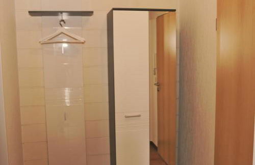 Nordseeblick - Foto 17