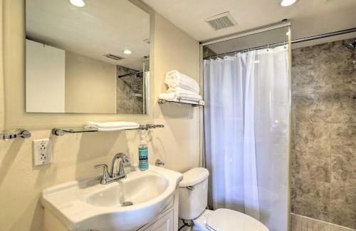 Convenient Clearwater Condo Less Than 4 Mi to Beach! - Foto 18
