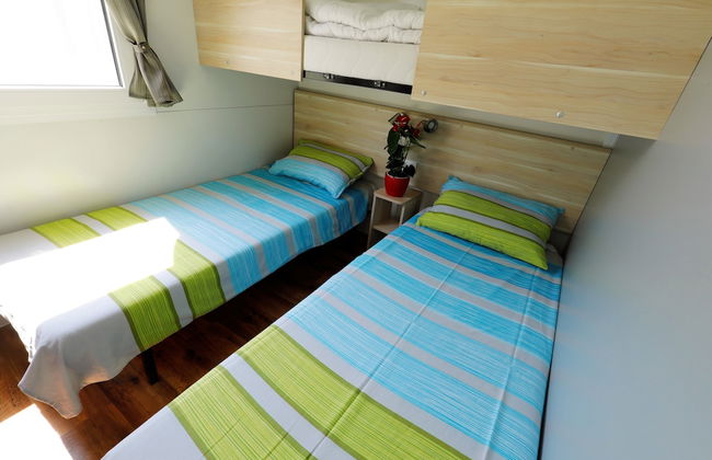 Terme Čatež - Sonce - Čatež ob Savi - Foto 11