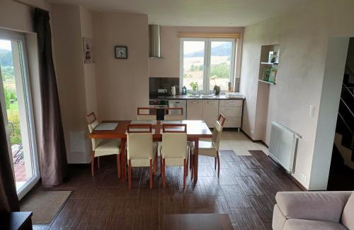 Słoneczne Wzgórze - Foto 25