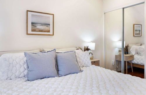 Green Lake 3BR Retreat Rare Large Garage - Foto 32