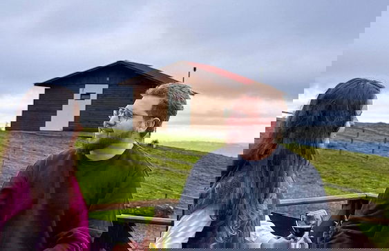 Refúgio Serra da Tartaruga - Foto 39