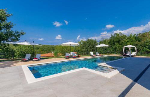 Holiday Home Villa Julia by Interhome - Foto 64