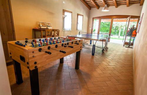 Particolari del Brenta - Photo 46