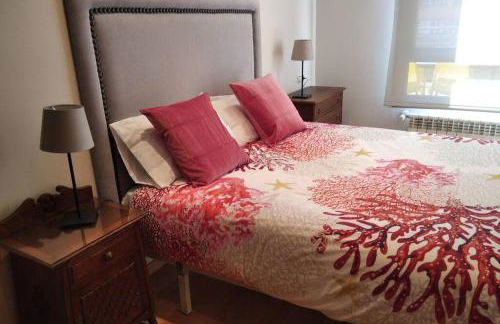 LA TERRAZA DE LA FLORIDA terraza 225 m2 - Foto 26