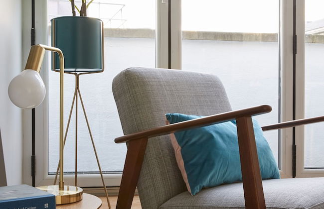 Holborn by Viridian Apartments - Foto 6