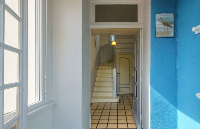 Ty Martelod - Foto 23