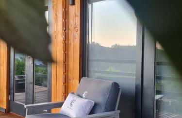 Villa dos Pensamentos - Foto 42