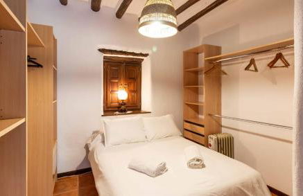 Cortijo mirasol - Foto 21