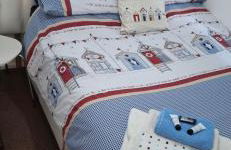 Coastal Escape at Sheppey Village - Foto 10