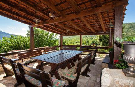 Villa Olka-Makarska by Villas Guide - Photo 8