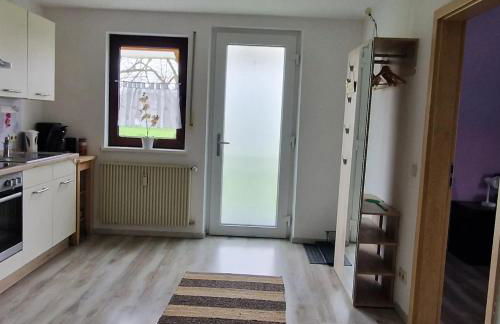 Ferienwohnung Sehnental - Photo 17