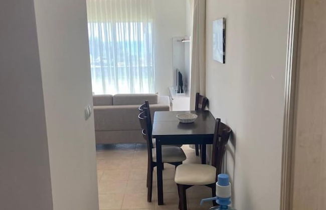 Crocus Turizm - Foto 7