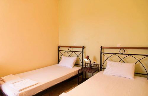 Coastal Charm-Getaway to Artichoke's Seaside Oasis - Foto 10