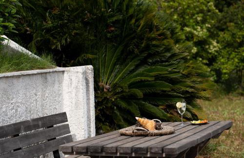 Villa VERA - private villa for 8 guests with pool - Foto 52