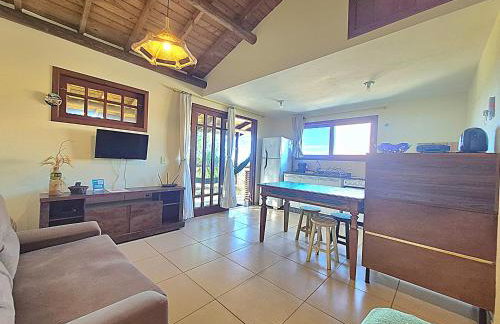 Residencial Hibiscos - Vista Mar - Foto 32