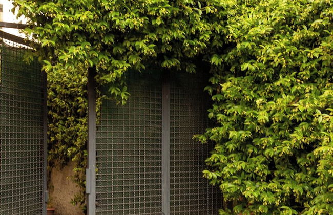 BnButler - Riccardo Galli 9 - Foto 29