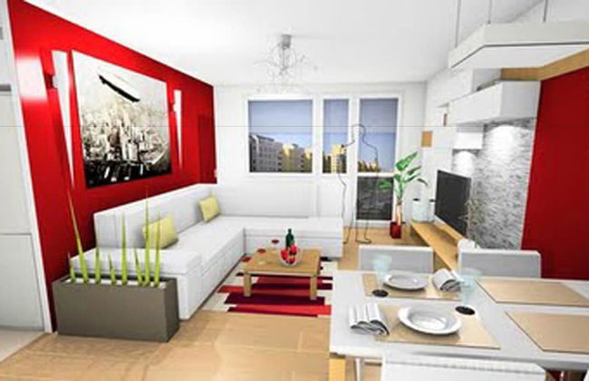 Fuar Home Tuyap - Foto 39