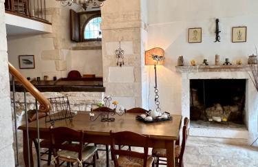 Villa Manganaro - Foto 21