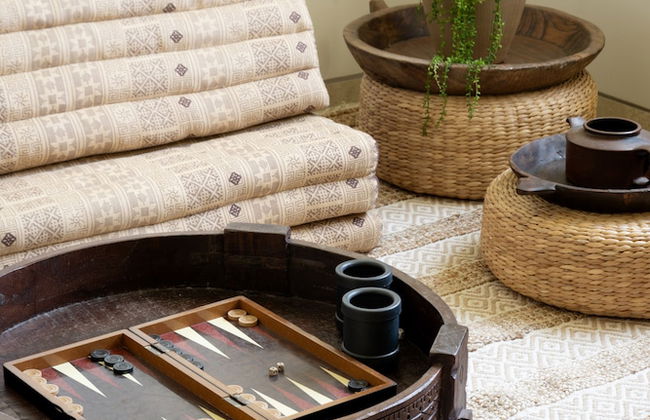 The Y House - Photo 28