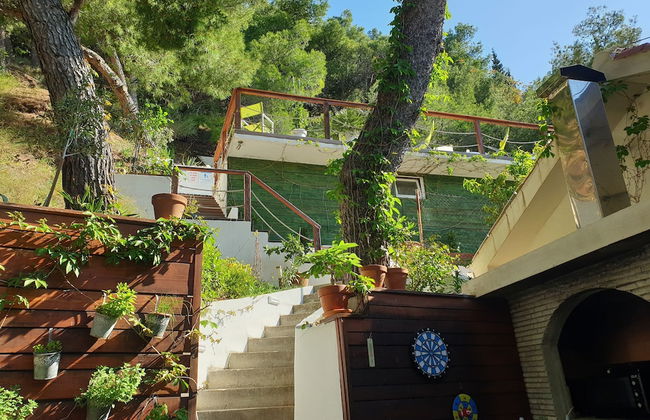 Apartments Mistral - Photo 29