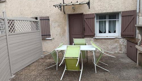 Le Micocoulier - Foto 4