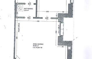 Tellure apartments with breakfast - Foto 28