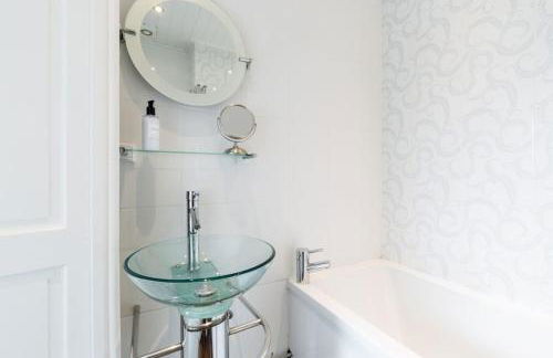 banks of the river avon - Foto 27