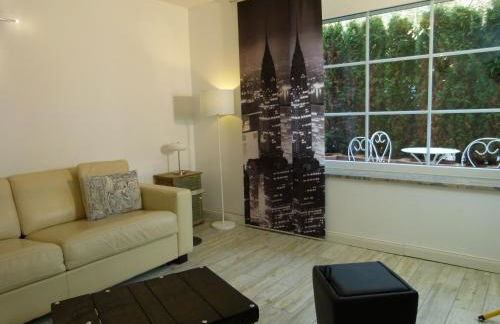 LakeStarnberg Apartments - Foto 10