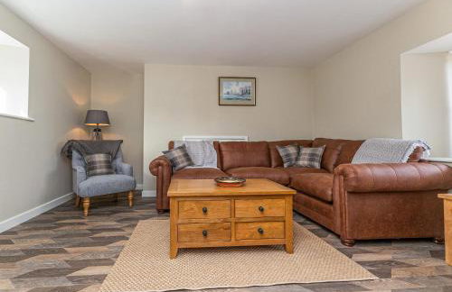 The Old Laundry - Foto 3