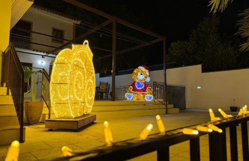 LA IBICENCA CORDOBA - Photo 22