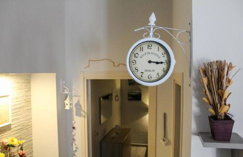 CAMARDA SUITE - Foto 36