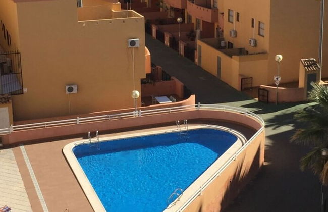 Beautiful Apartment Cabo Strip Bars&restaurants - Foto 25