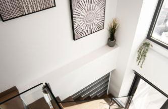 SIGMA Suites Hotel - Foto 10