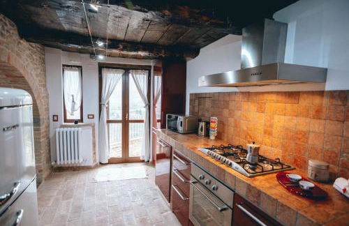 Casa - Il Gioiello - con Jacuzzi e Sauna - Foto 25