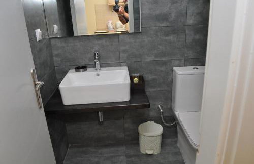 Polymnia Apartments Lassi - Photo 58