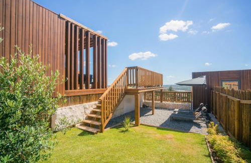 Caju Villas Montargil - Villa Terra Preta - Foto 10