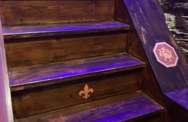 Séjournez dans la Tour ! - Foto 9