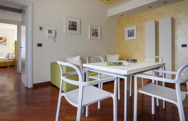 Mi-spad6a2 - Spadolini 6 - Photo 23