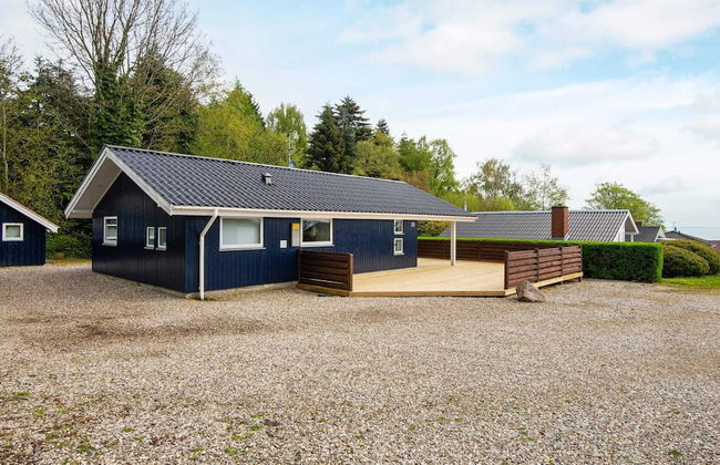 Seaside Haven With Spa - By Traum Ferienwohnungen - Foto 29