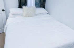 3bedroom 2 bath minutes away from Temple, Philly museum, Philly zoo , center city - Foto 24