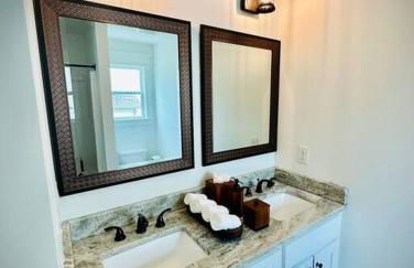 Viking House - Foto 10