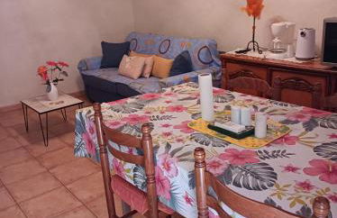 mas de lavande - Foto 15