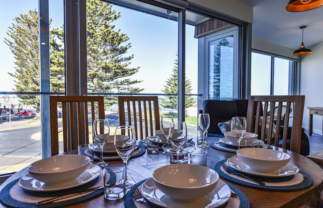 Bonnies of Beachport - Photo 15