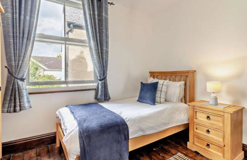 2 Bed in Oswestry oc-76537 - Foto 16