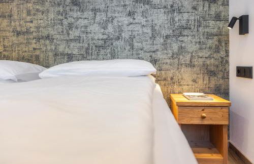 CHALET ARIA Stay Mountain Relax - Foto 19