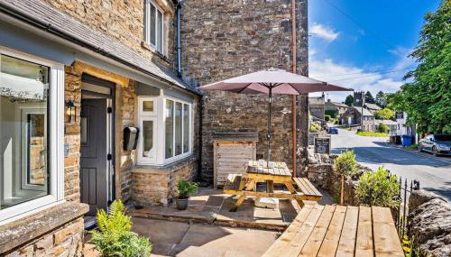 3 Bed in Richmond oc-75649 - Foto 3, Other