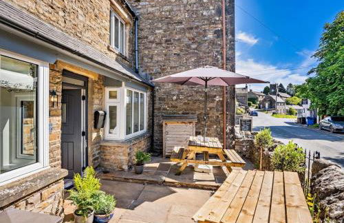 3 Bed in Richmond oc-75649 - Foto 3