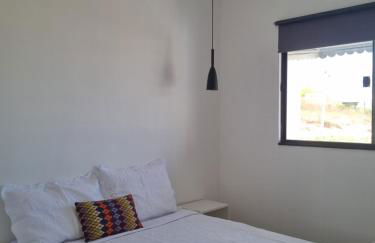 Casa Vista Bela em Bezerros 4 qts com ar 10 pessoas - Foto 14